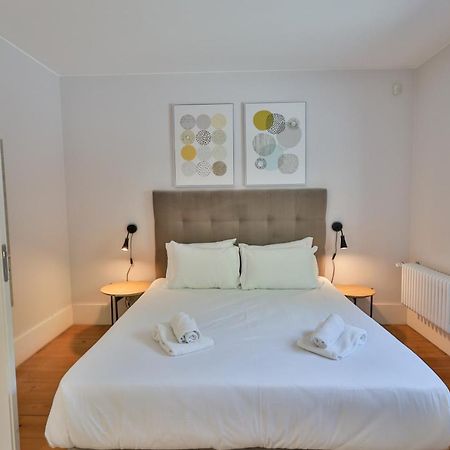 Douro Triplex - Destilaria Residence By Porto City Hosts Vila Nova de Gaia Zewnętrze zdjęcie