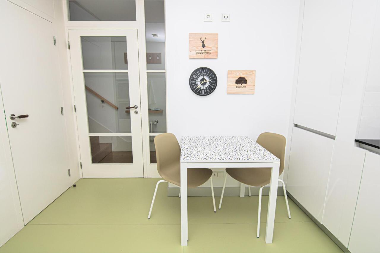 Douro Triplex - Destilaria Residence By Porto City Hosts Vila Nova de Gaia Zewnętrze zdjęcie
