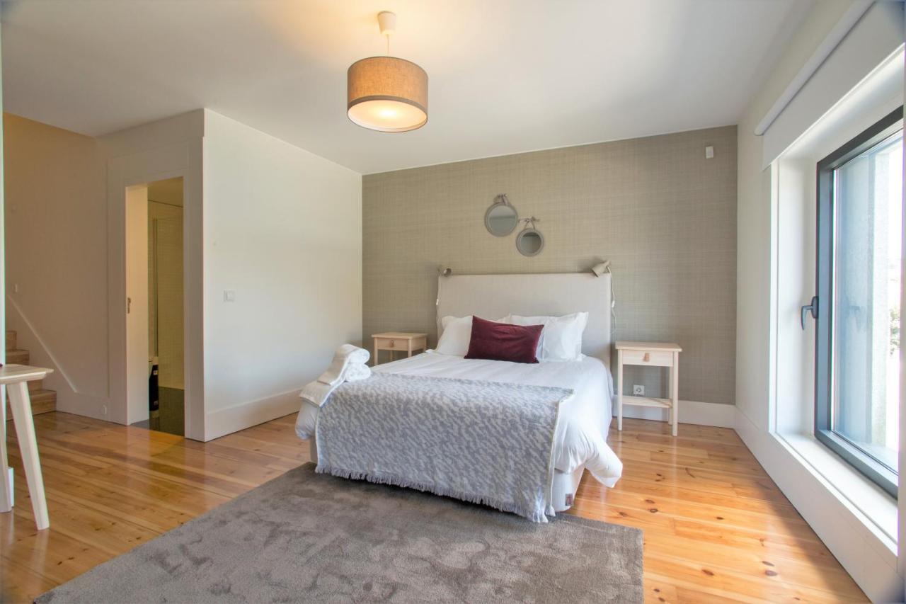 Douro Triplex - Destilaria Residence By Porto City Hosts Vila Nova de Gaia Zewnętrze zdjęcie