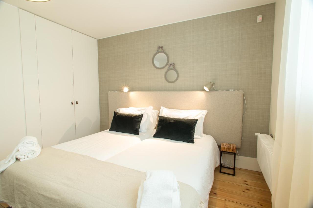 Douro Triplex - Destilaria Residence By Porto City Hosts Vila Nova de Gaia Zewnętrze zdjęcie