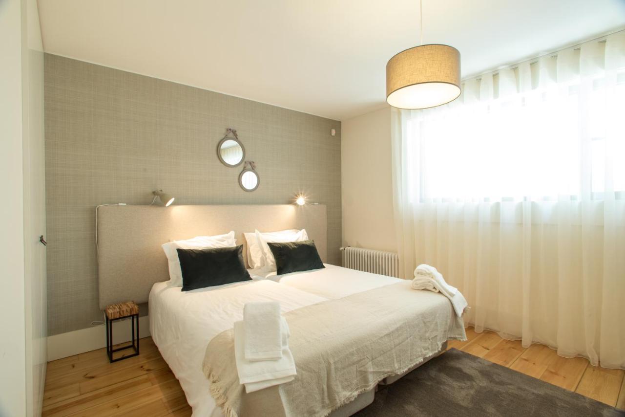 Douro Triplex - Destilaria Residence By Porto City Hosts Vila Nova de Gaia Zewnętrze zdjęcie