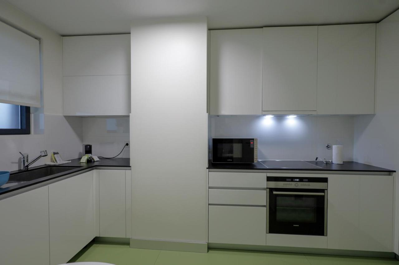 Douro Triplex - Destilaria Residence By Porto City Hosts Vila Nova de Gaia Zewnętrze zdjęcie