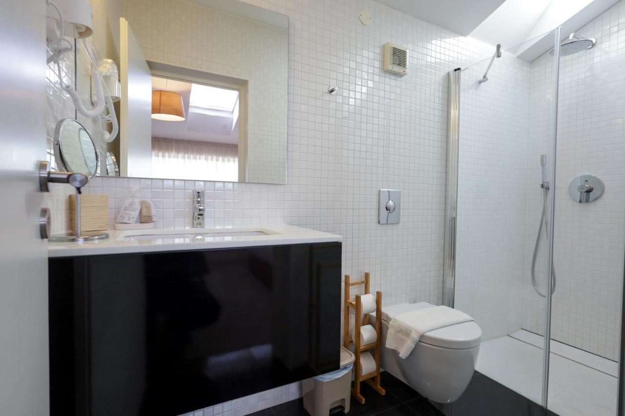 Douro Triplex - Destilaria Residence By Porto City Hosts Vila Nova de Gaia Zewnętrze zdjęcie