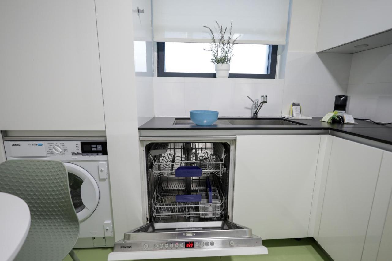 Douro Triplex - Destilaria Residence By Porto City Hosts Vila Nova de Gaia Zewnętrze zdjęcie