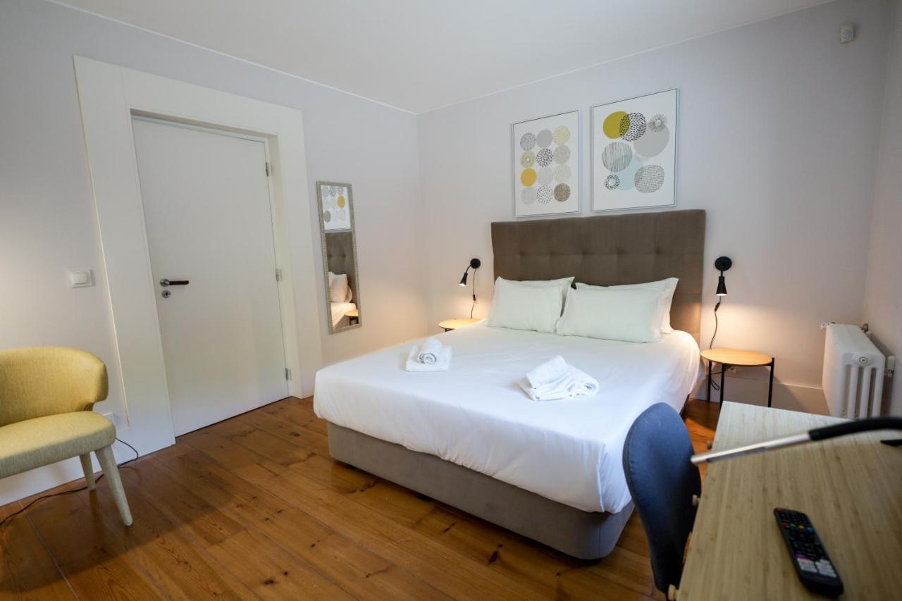 Douro Triplex - Destilaria Residence By Porto City Hosts Vila Nova de Gaia Zewnętrze zdjęcie